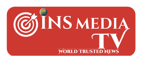Partner Logo 1