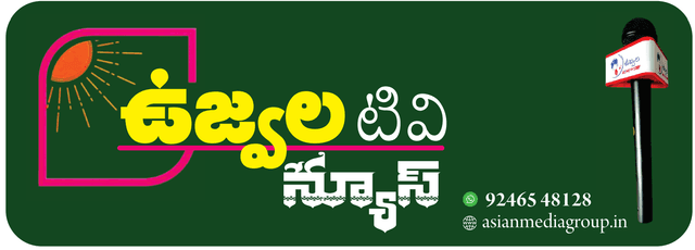 Partner Logo 2