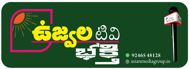 Partner Logo 3