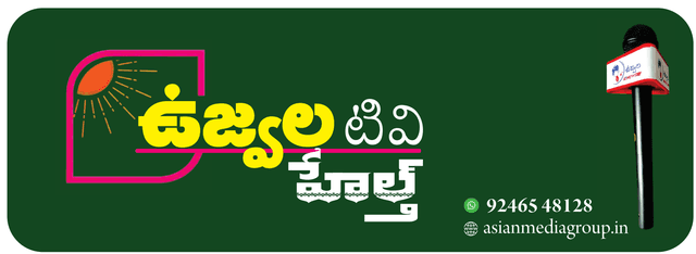 Partner Logo 4